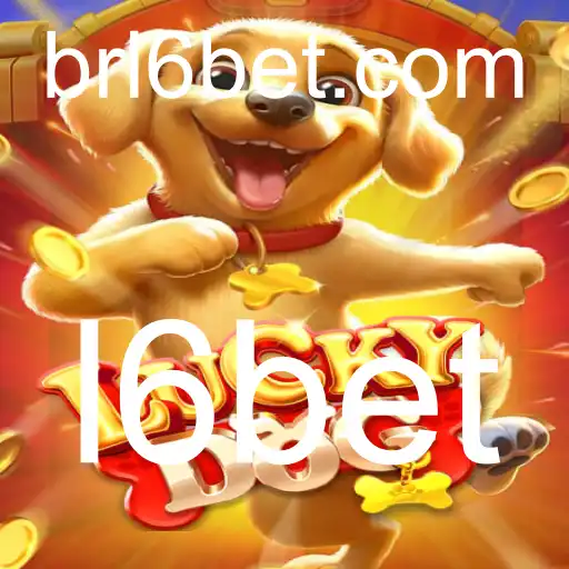 Explorando o Jogo 'LuckyDog' e Suas Regras com Enfoque em l6bet