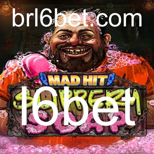 MadHitSlipperySoap: Explore o Divertido Jogo de Desafios Super Escorregadios