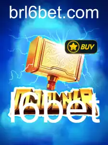 Descubra o Fascinante Jogo 'Mjolnir': Estratégias E Regras