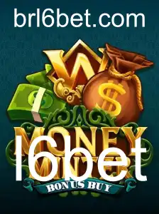 Explorando o Universo de MoneyMinterBonusBuy: Regras e Estratégias