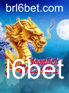 MoonlightTreasure: Descubra os Mistérios do Jogo Inovador Inspirado pela Palavra-chave l6bet