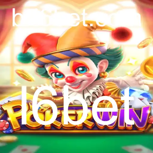 Descubra o Mundo do POKERWIN: Regras e Estratégias com l6bet