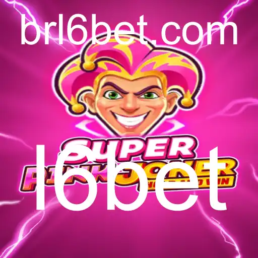 Explorando o Mundo de SuperPinkJoker: Um Mergulho nas Regras e Desafios do Jogo