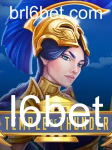 Descubra o Fascinante Jogo TempleofThunder
