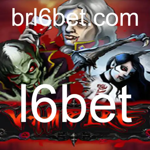 Descubra o Fascinante Mundo do Jogo Vampire: Regras, Estratégias e Dicas