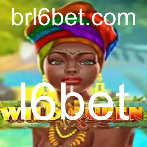Descubra WildQueen: O Jogo que Está Conquistando Jogadores