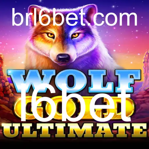 Explorando as Aventuras do Jogo WolfGoldUltimate