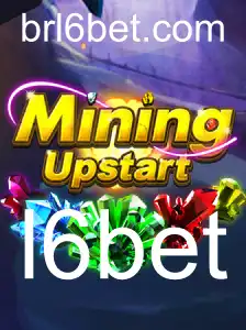 Explorando o Mundo de 'MiningUpstart': Um Guia Completo para Iniciantes