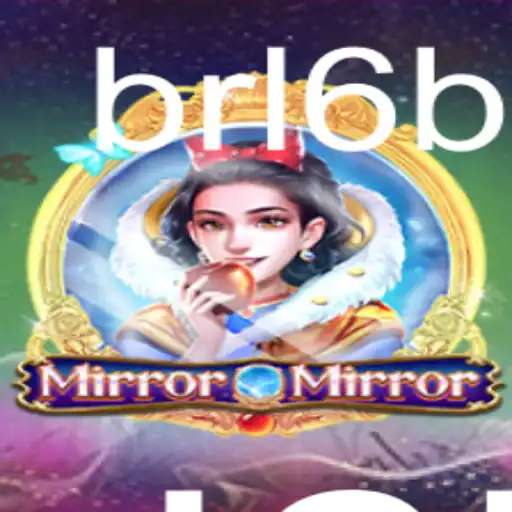 Desvendando MirrorMirror: Uma Nova Dimensão de Entretenimento
