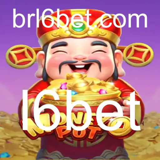 Explorando o Mundo de MoneyPot: O Jogo e Suas Regras