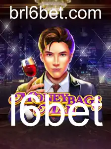 Explorando o Mundo do Jogo MoneybagsMan