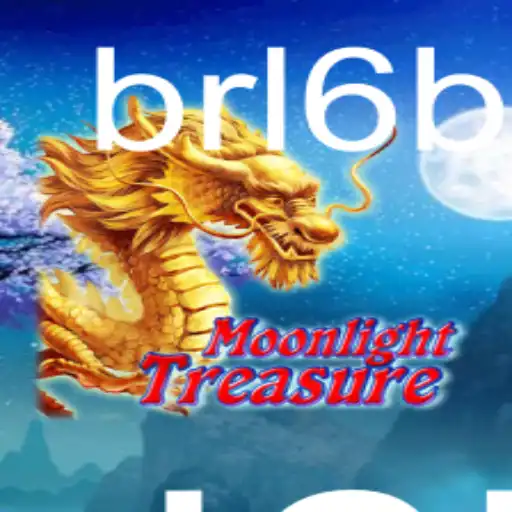 MoonlightTreasure: Descubra os Mistérios do Jogo Inovador Inspirado pela Palavra-chave l6bet