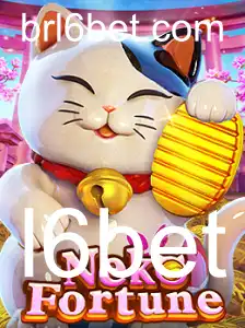 Explorando o Mundo de NekoFortune: Um Jogo Atraente e Enigmático