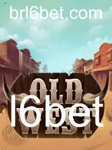 OldWest: Um Mergulho no Jogo de Estratégia Inspirado no Velho Oeste