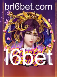 Descubra o Fascinante Mundo de OrientalBeauty: Regras e Como Jogar L6bet