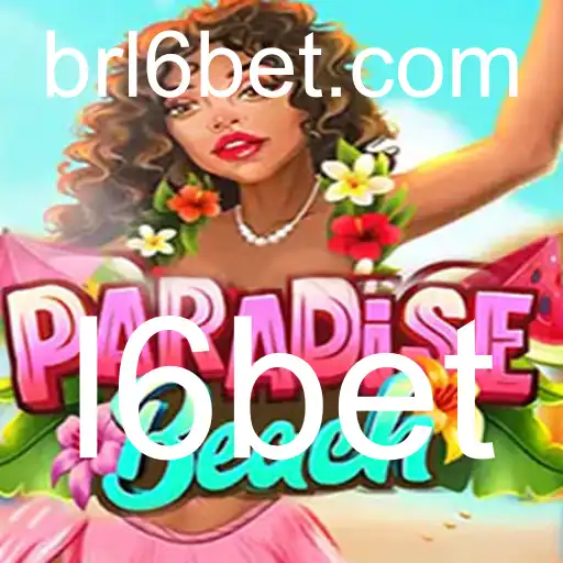 Explorando ParadiseBeach: O Novo Fenômeno no Mundo dos Jogos