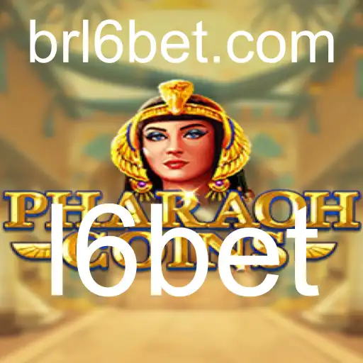 Descubra o Fascinante Mundo de PharaohCoins e a Estratégia L6Bet
