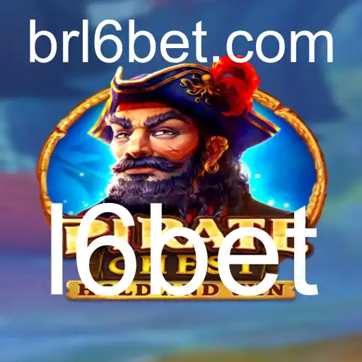Descubra o Mundo Empolgante de PirateChest: Regras, Introdução e Mais