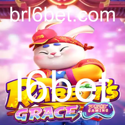 Descubra o Fascinante Jogo RabbitsGrace: Uma Experiência Inovadora