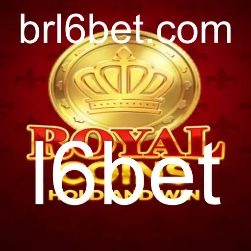 Descubra o Universos Fascinante de RoyalCoins: Um Guia Completo para Iniciantes