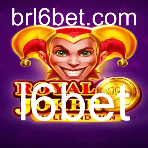 Explorando Royaljoker: Um Mergulho nas Regras e Desafios do L6Bet