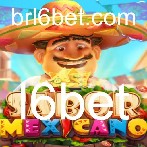 Descubra o Jogo 'SaborMexicano': Uma Experiência de Sabores e Estratégia
