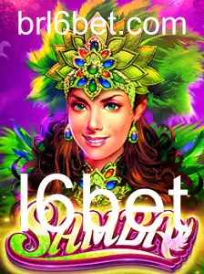Explorando o Jogo de Samba: Regras e Estratégias para Vencer