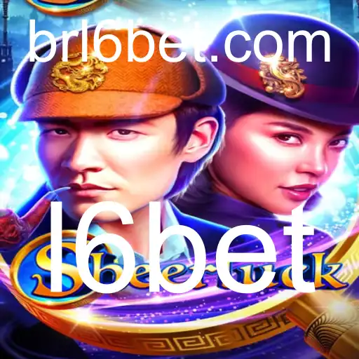 Descubra o Mundo de Sheerluck: O Jogo de Mistério que Desafia Suas Habilidades