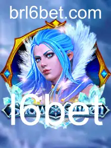 Descubra o Fascinante Mundo de SnowQueen: Um Jogo de Estratégia Inovador