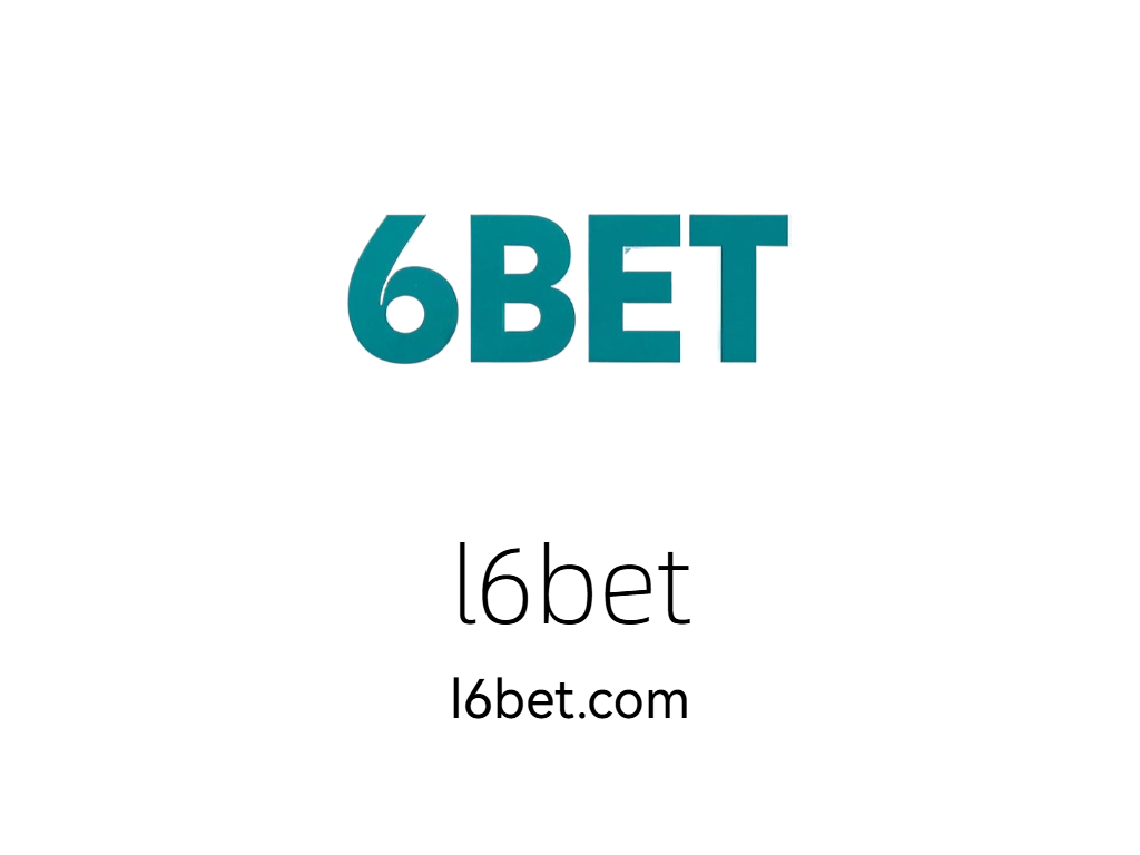 L6BET GAME-Jogo