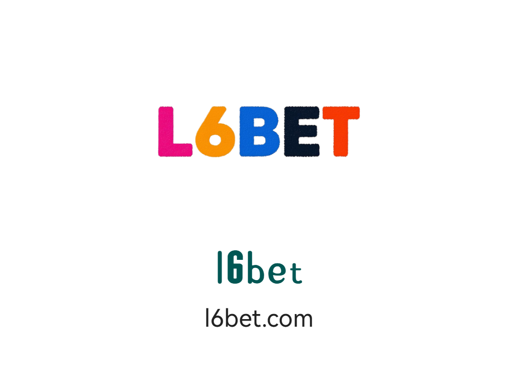 L6BET GAME-Slots