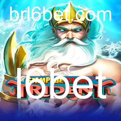 Explorando o Mundo de StempedeRushTrident