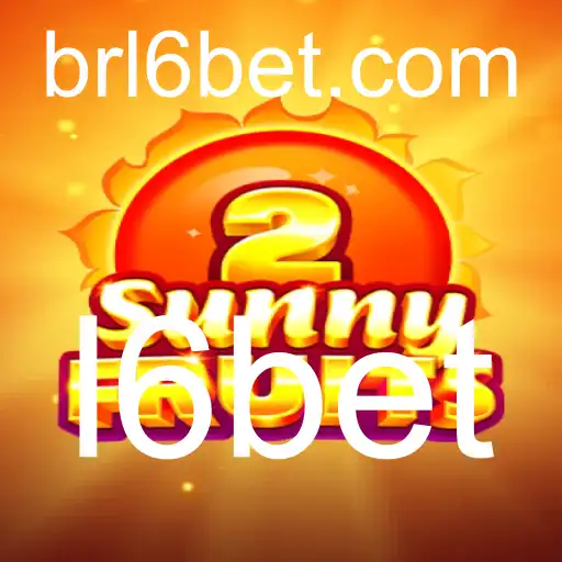SunnyFruits2: A Nova Sensação dos Jogos Online