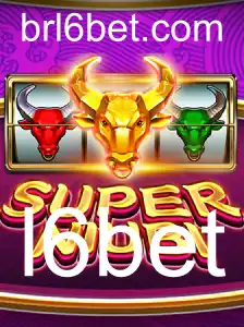 Descubra o Mundo de SuperNiubi: O Novo Fenômeno de Jogos com l6bet