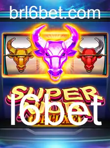 Descubra o Envolvente Mundo de SuperNiubiDeluxe