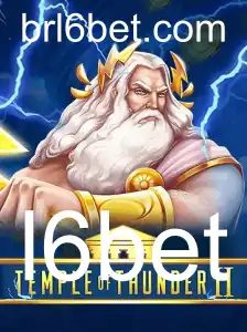 Explore o Fascinante Mundo de TempleofThunderII: Descrição, Introdução e Regras do Jogo