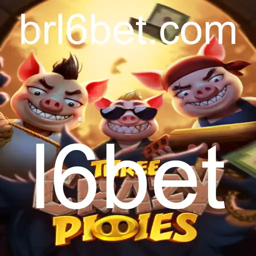 Explorando o Mundo Empolgante de ThreeCrazyPiggies