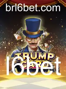 Descubra 'TrumpCard': O Jogo de Estratégia do Momento