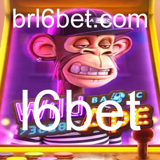 Descubra o Universo do Jogo WildApe3258: Uma Aventura com Emoções e Estratégia