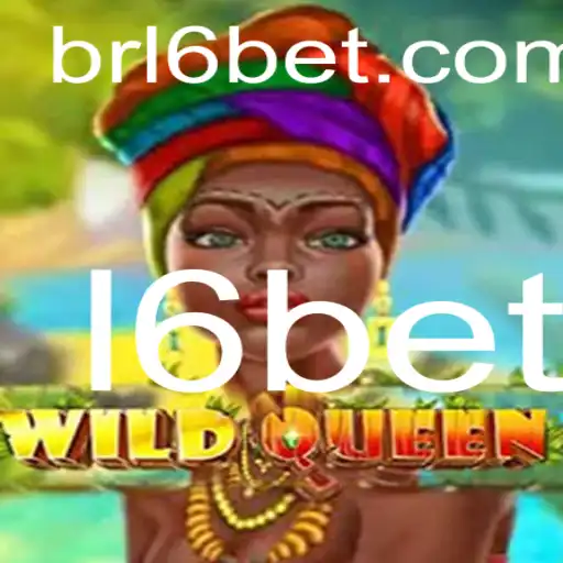 Descubra WildQueen: O Jogo que Está Conquistando Jogadores