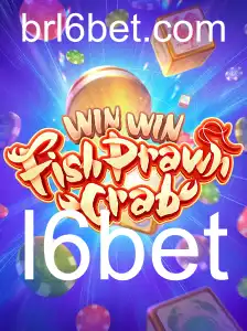 Descubra as Regras e Estratégias do Jogo WinWinFishPrawnCrab