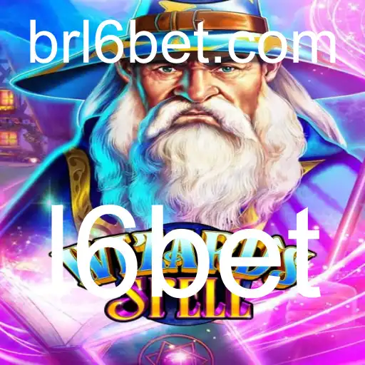 Explorando o Mundo de WizardsSpell: Um Jogo de Estratégia e Magia