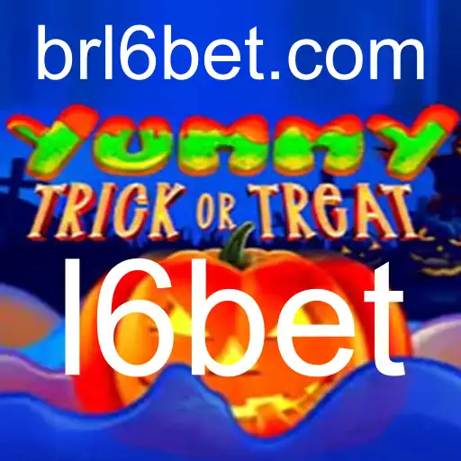 Explorando 'YummyTrickorTreat': O Novo Sensação do Mundo dos Jogos